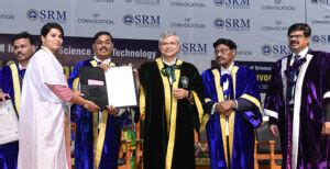 admissions.srmist.edu.in|SRMIST .